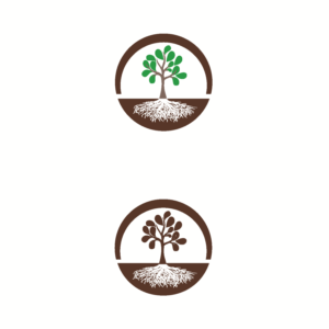 Logo-Design von art  X für Nourish2Thrive | Design: #20977899