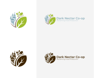 Logo Design by Tilago R