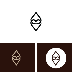 Logo Design by GraphicLaboratory