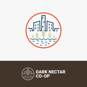 Logo Design by DiasBstd1986 for Nourish2Thrive | Design #20914987