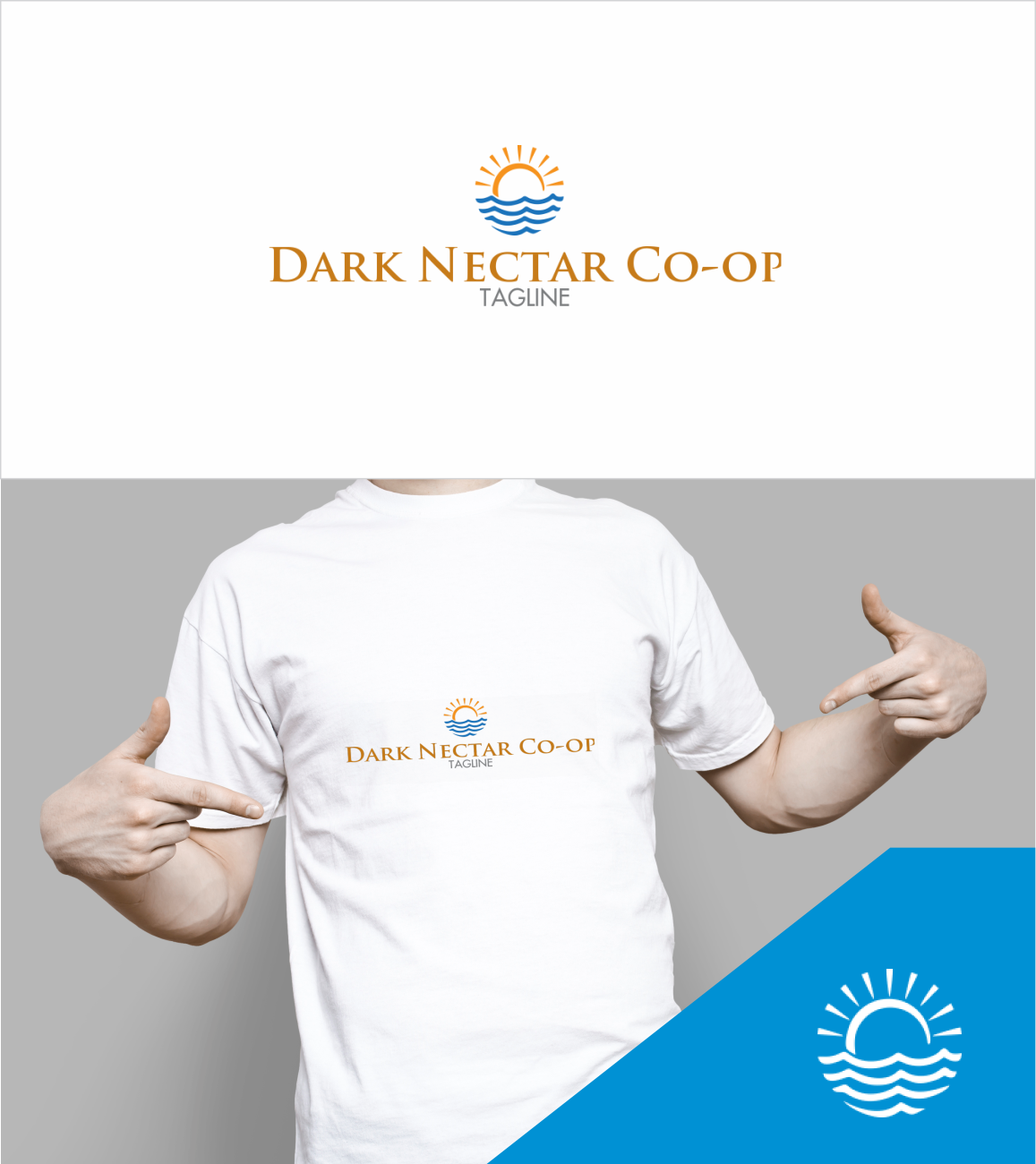 Diseño de Logo por brisciliazz para Nourish2Thrive | Diseño #20914458