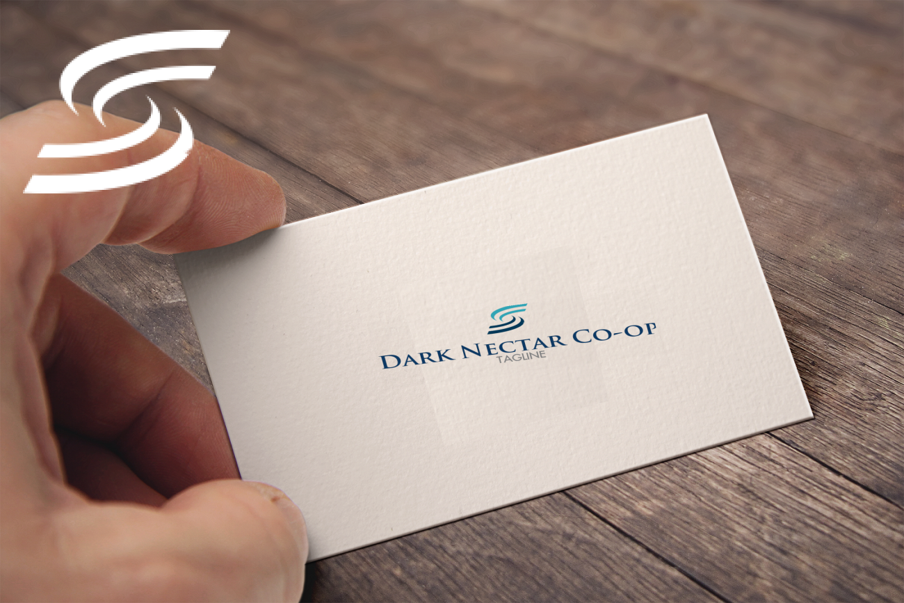 Diseño de Logo por brisciliazz para Nourish2Thrive | Diseño #20914460