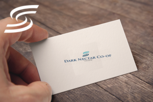 Diseño de Logo por brisciliazz para Nourish2Thrive | Diseño: #20914460