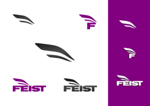 Logo Design by Fabio Piscicelli for this project | Design #20911367