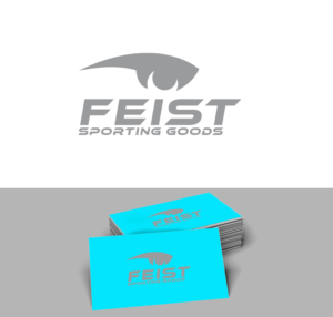 Logo Design by trufya for this project | Design: #20963394
