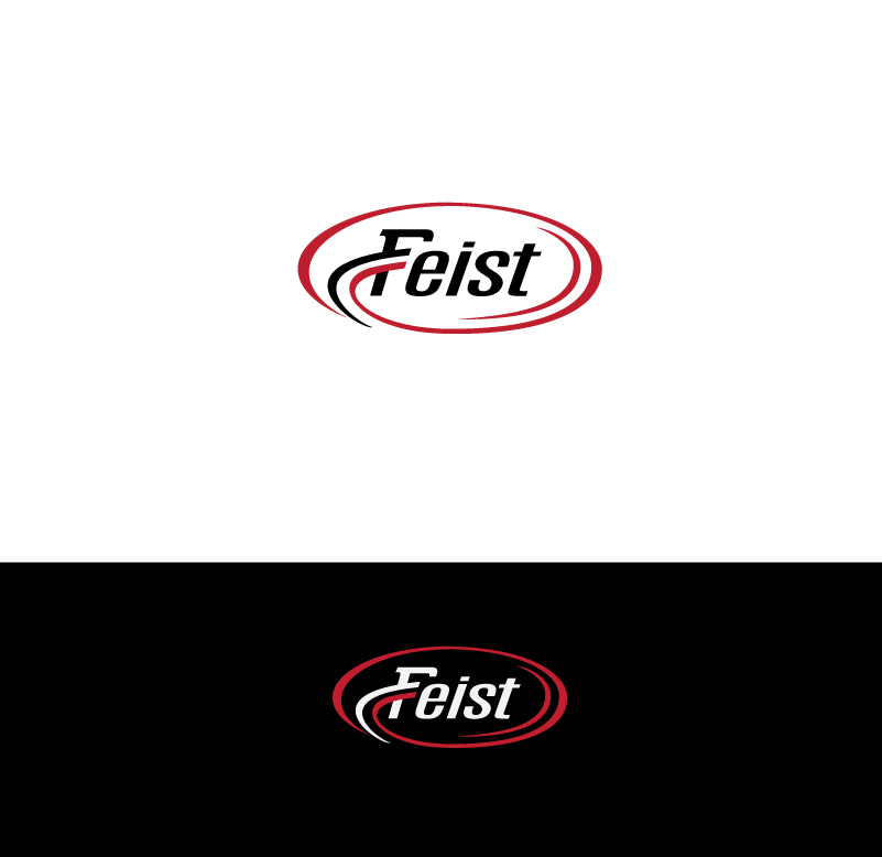 Logo Design by instudio for this project | Design #20915843