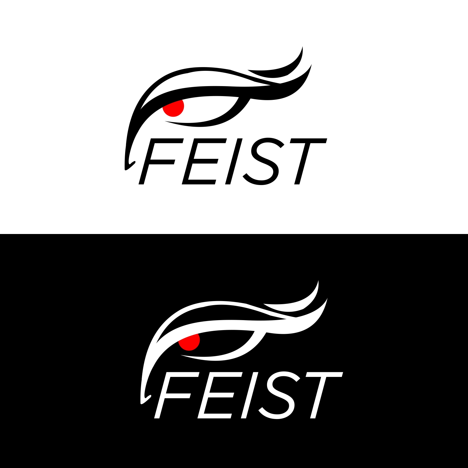 Logo Design by mikifadli for this project | Design #20931529