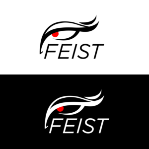 Logo Design by mikifadli