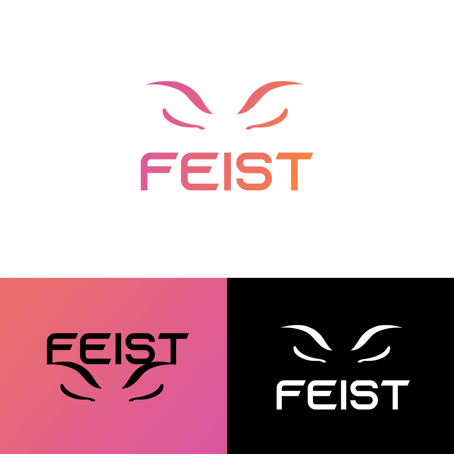 Logo Design by Taya Bright for this project | Design #20952262