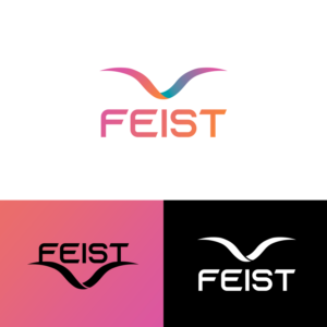 Logo Design by Taya Bright for this project | Design: #20952263
