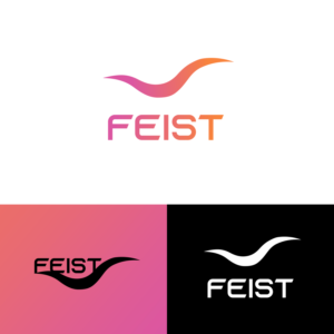 Logo Design by Taya Bright for this project | Design: #20952264