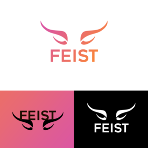Logo Design by Taya Bright for this project | Design: #20952404
