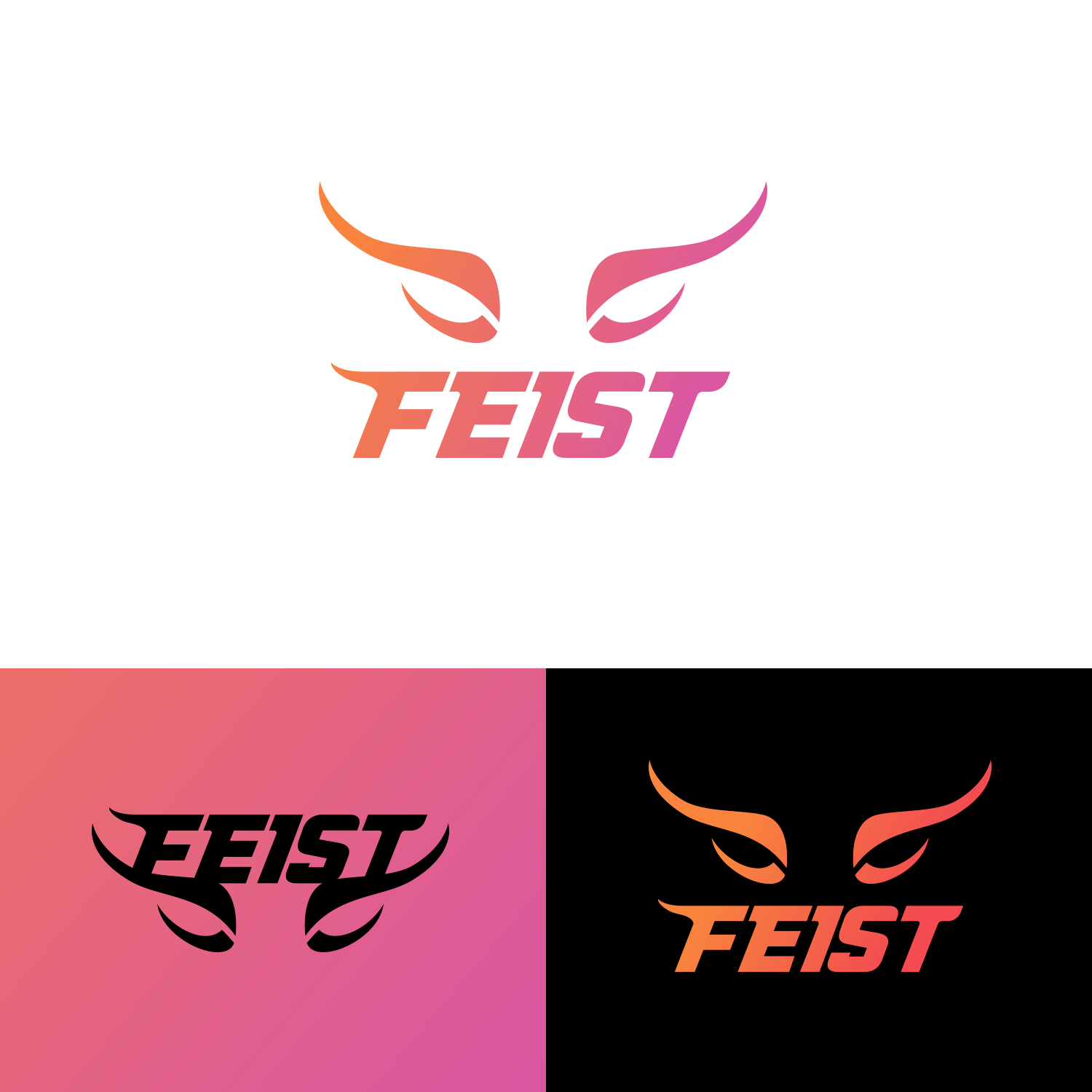 Logo Design by Taya Bright for this project | Design #20957788