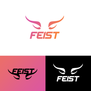 Logo Design by Taya Bright for this project | Design: #20957795