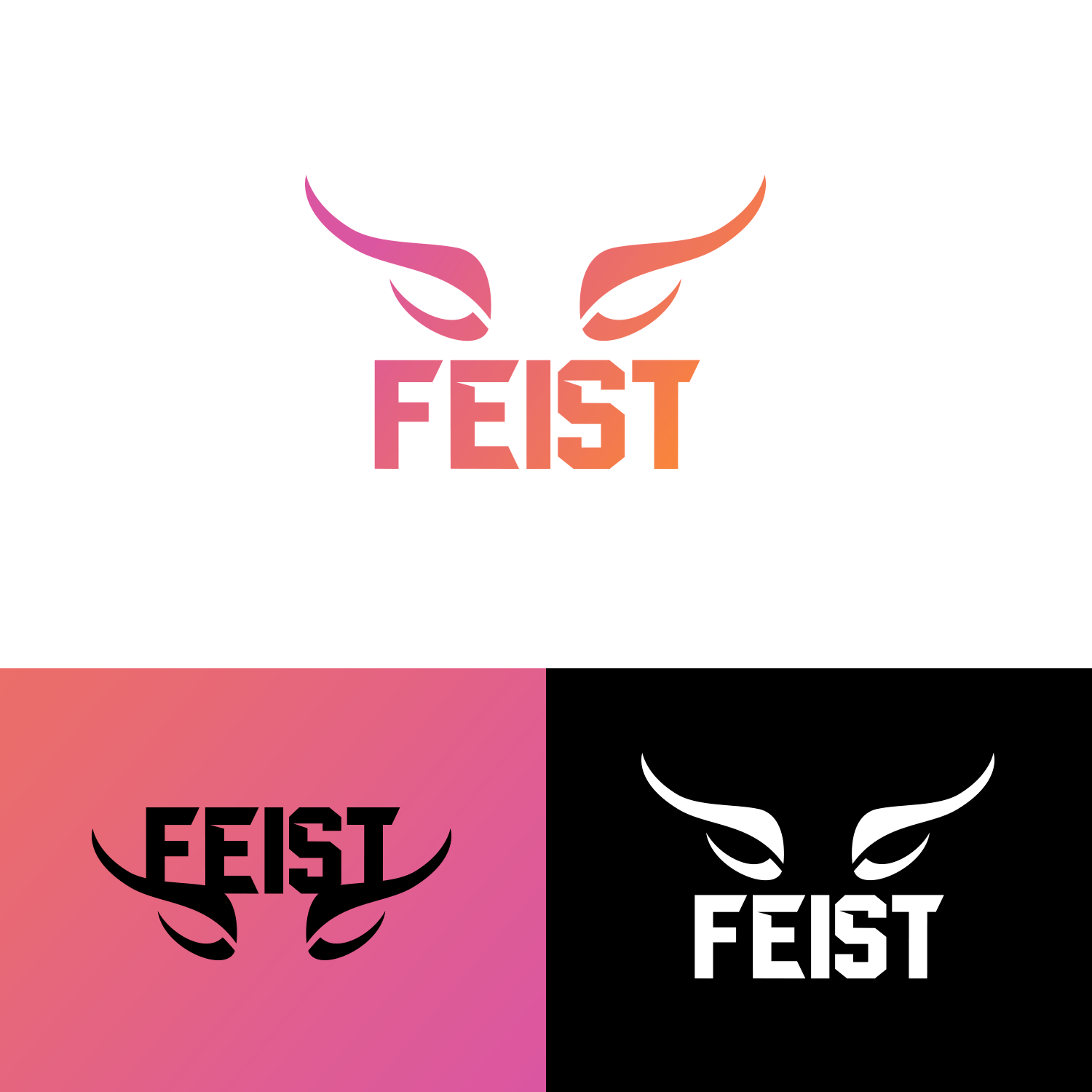 Logo Design by Taya Bright for this project | Design #20957796