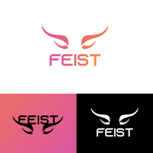 Logo Design by Taya Bright for this project | Design: #20957797