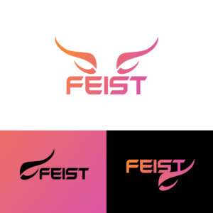 Logo Design by Taya Bright for this project | Design: #20966654