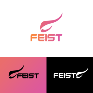 Logo Design by Taya Bright for this project | Design: #20966655