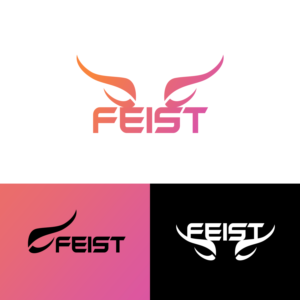 Logo Design by Taya Bright for this project | Design: #20966656