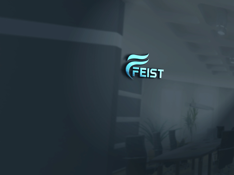 Logo Design by khairul 5 for this project | Design #20918049