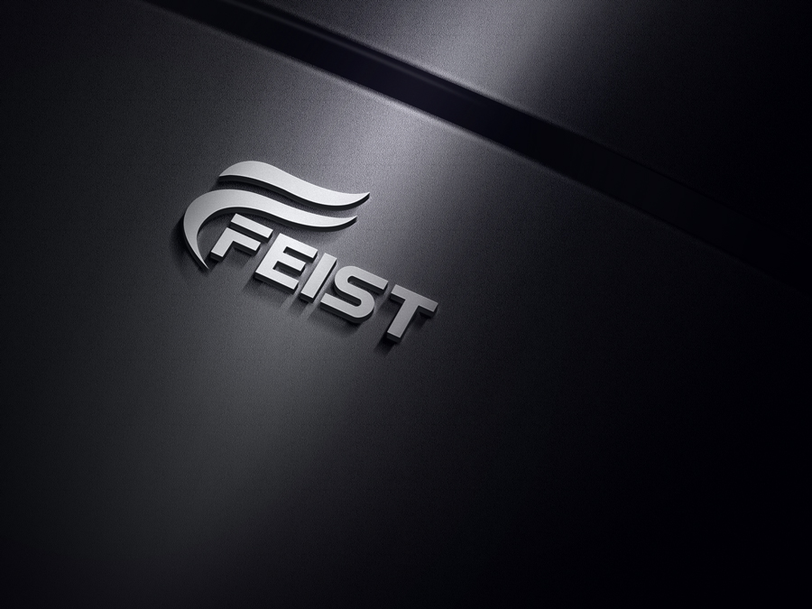 Logo Design by khairul 5 for this project | Design #20918050