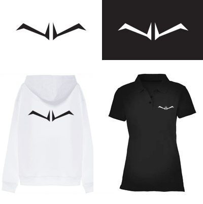 Logo Design by CC Creative Design for this project | Design #20957047