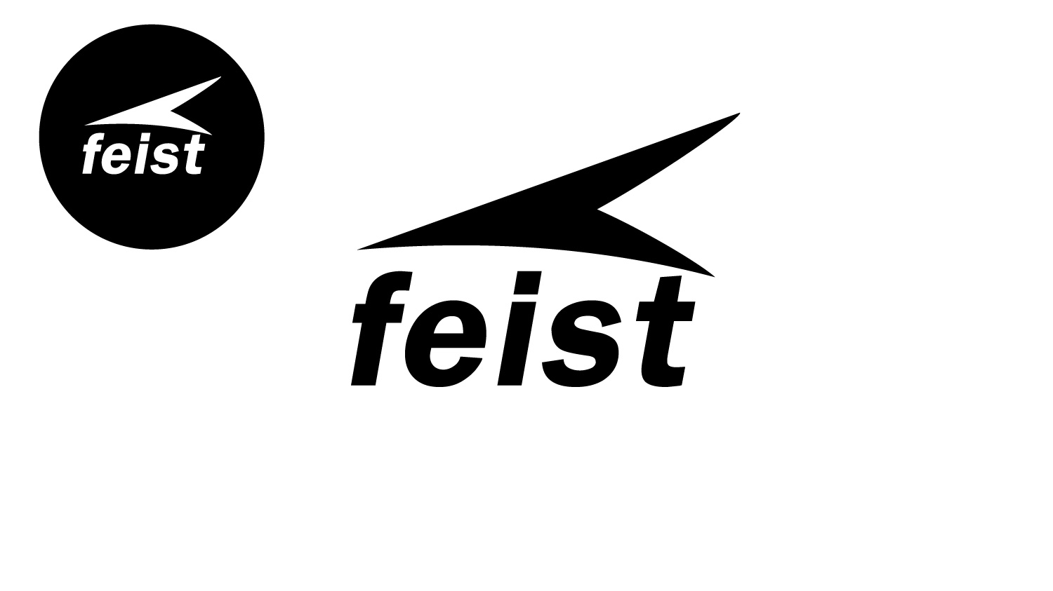 Logo Design by Pictache for this project | Design #20949322