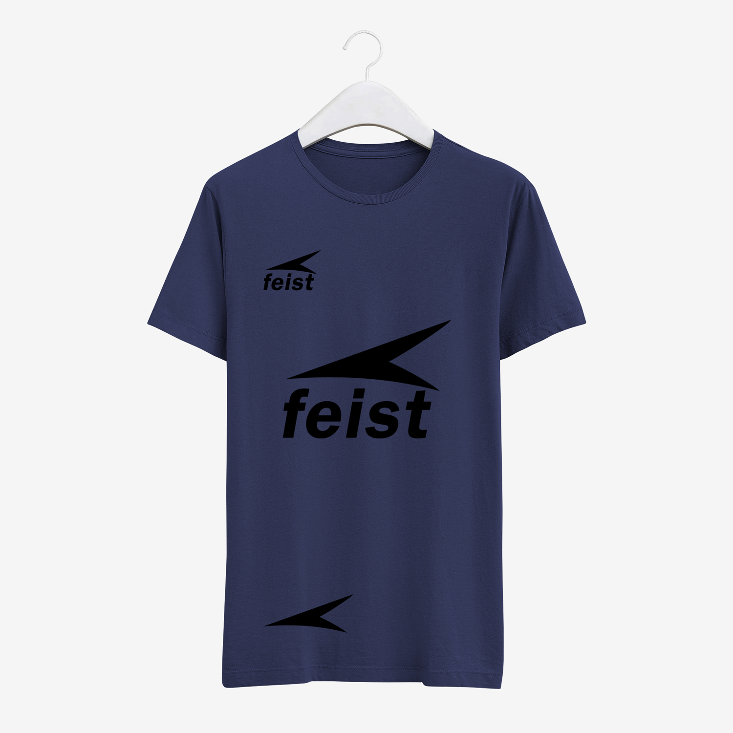 Logo Design by Pictache for this project | Design #20953444