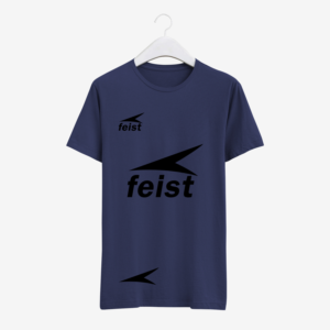 Logo Design by Pictache for this project | Design: #20953444