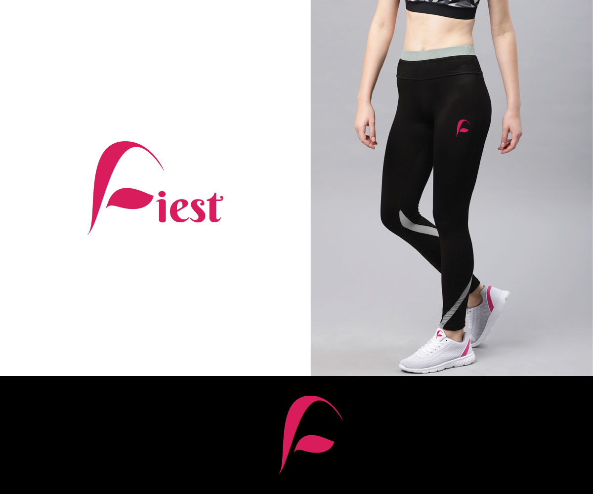 Logo Design by Lithor for this project | Design #20921621