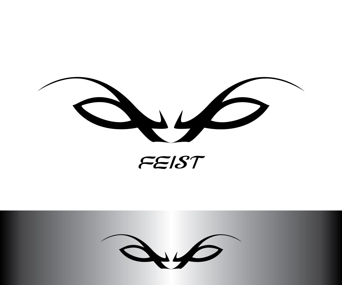 Logo Design by Lithor for this project | Design #20935435