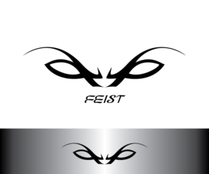 Logo Design by Lithor
