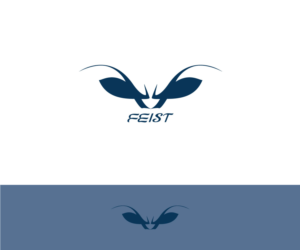 Logo Design by Lithor for this project | Design: #20955701