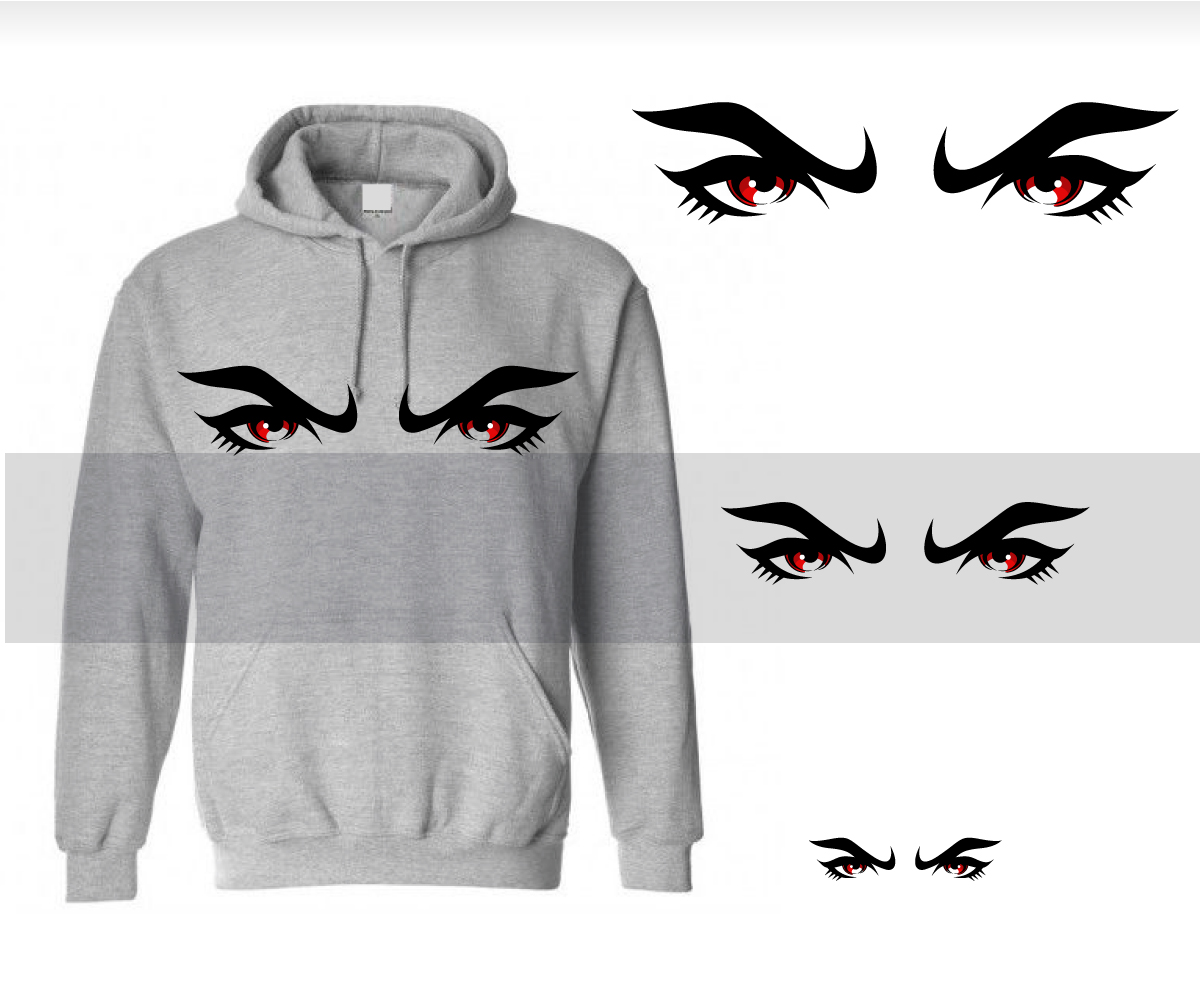 Logo Design by adigoofy 2 for this project | Design #20919777