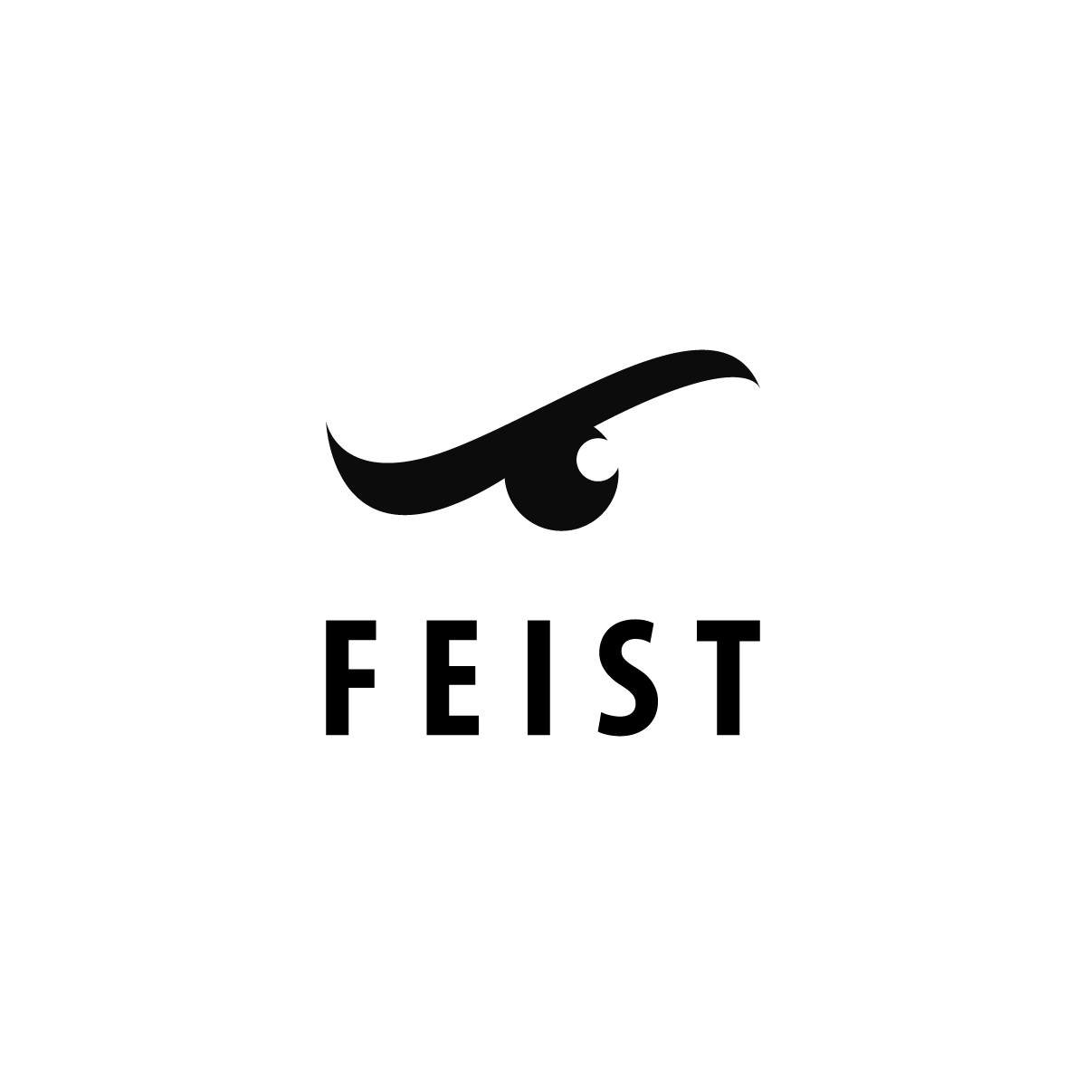 Diseño de Logo por jafar 3 para este proyecto | Diseño #20915006