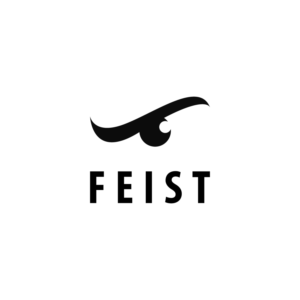 Logo Design by jafar 3 for this project | Design #20915006
