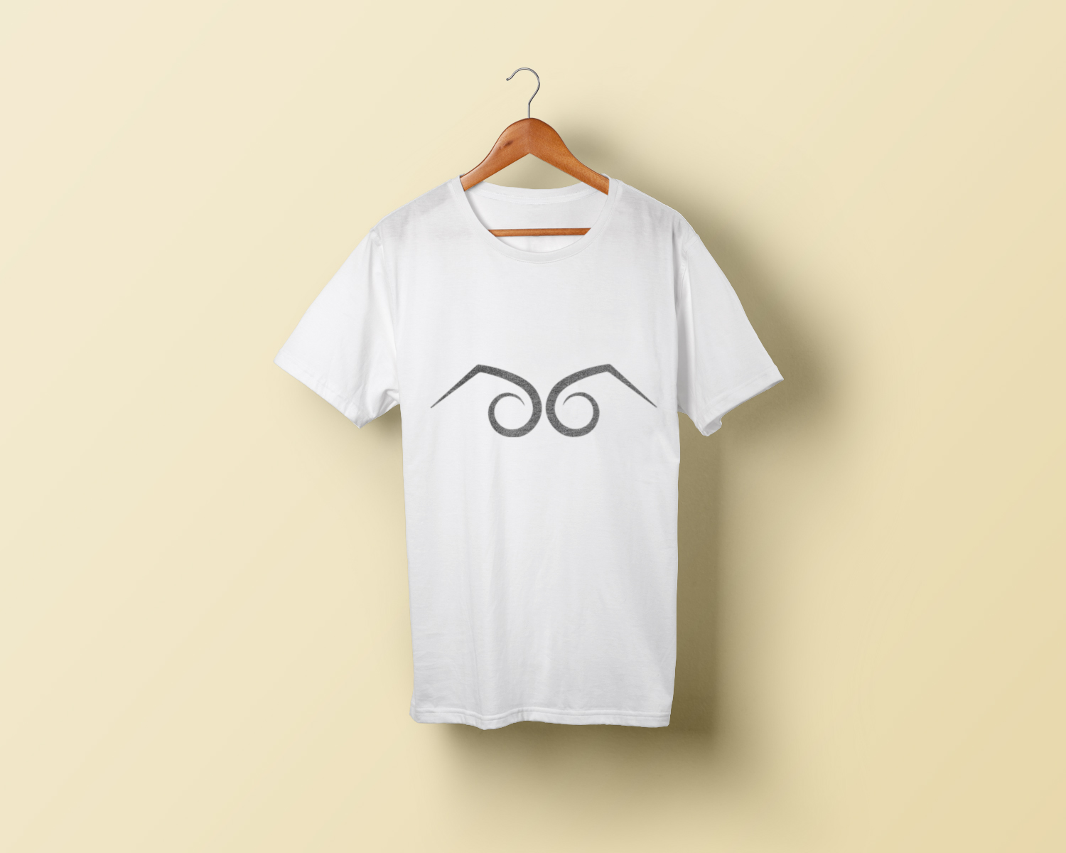 Logo Design by MR.Designer 1 for this project | Design #20914858