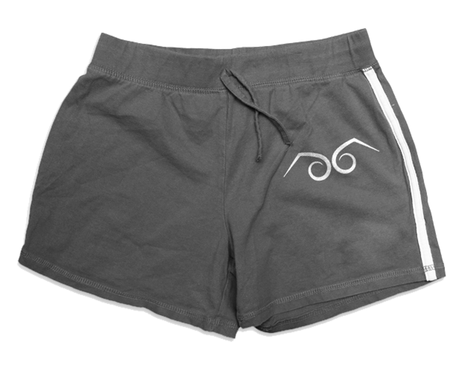 Logo Design by MR.Designer 1 for this project | Design #20914859