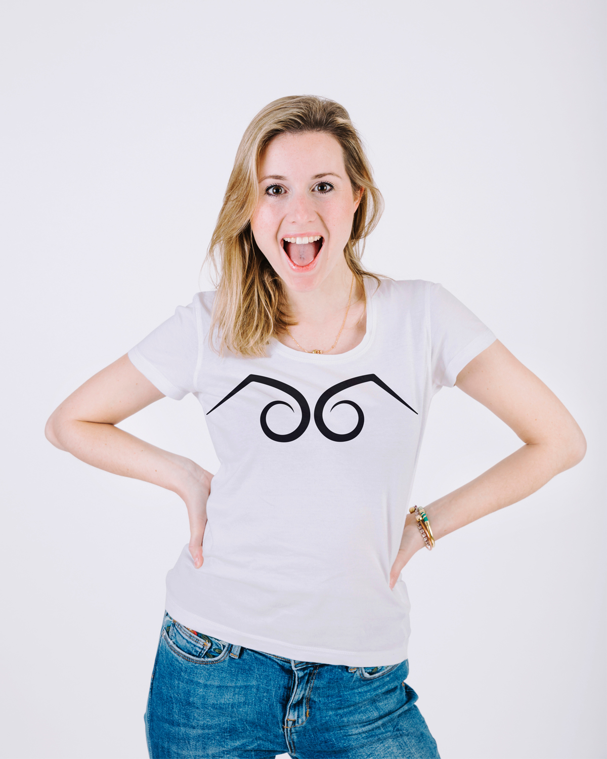 Logo Design by MR.Designer 1 for this project | Design #20914860