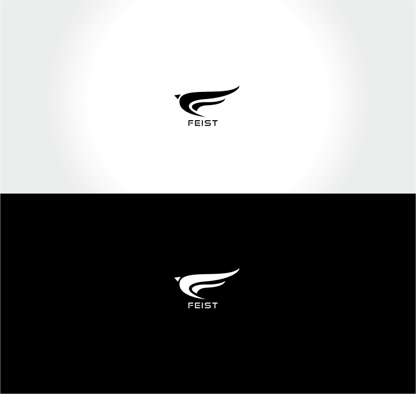 Logo Design by graphicevolution for this project | Design #20901040