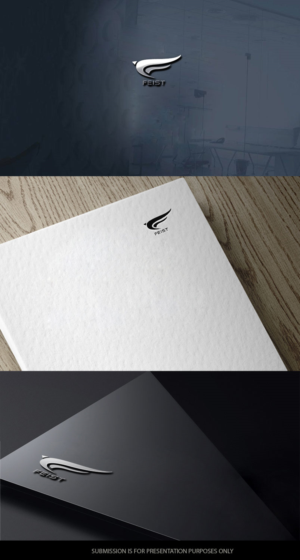 Logo Design by graphicevolution for this project | Design: #20901044