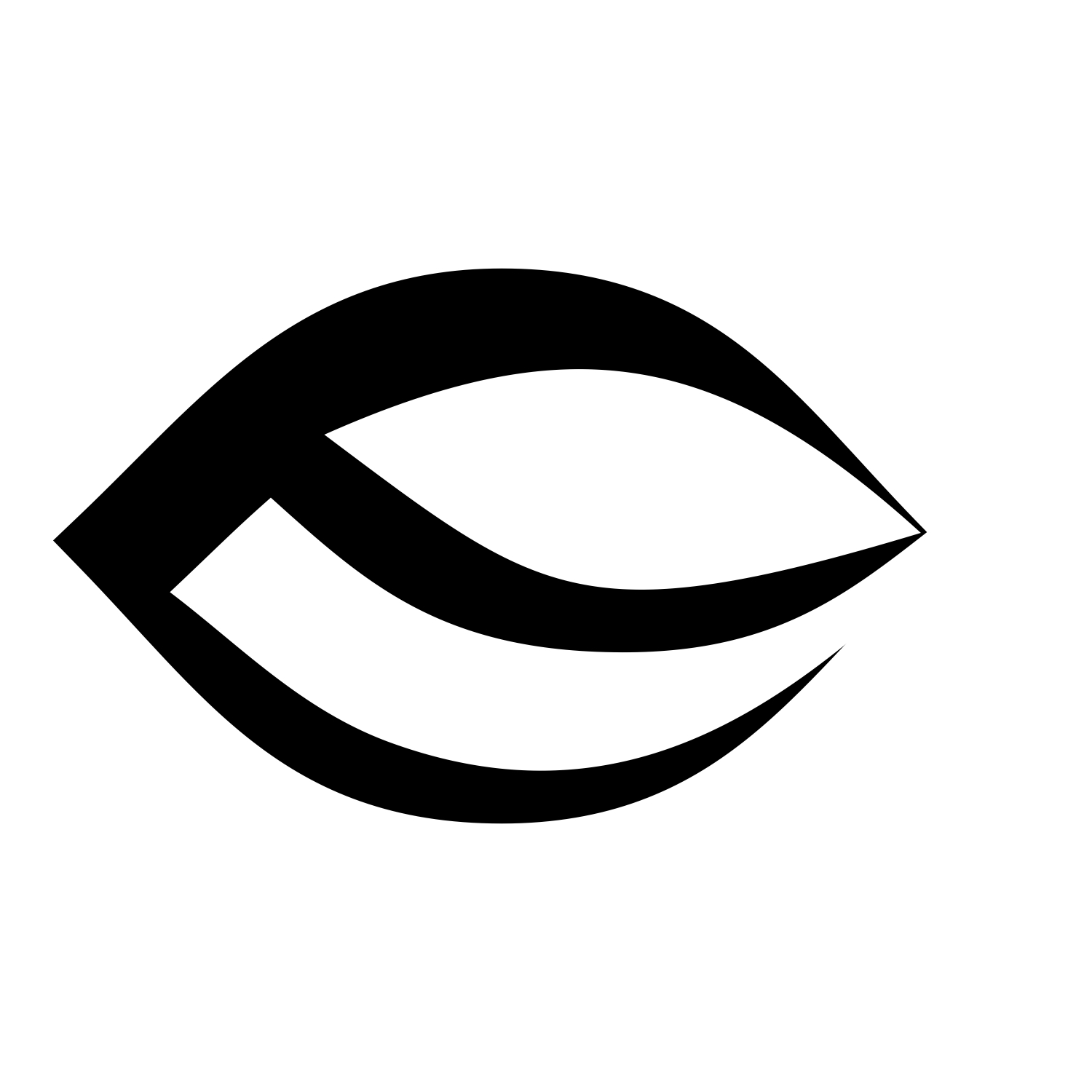Logo Design by KANZIA Design for this project | Design #20911257
