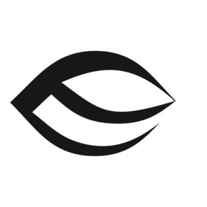 Logo Design by KANZIA Design