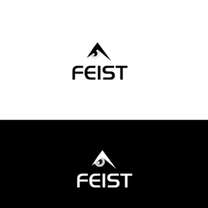 Logo Design by Gabriela Jimenez