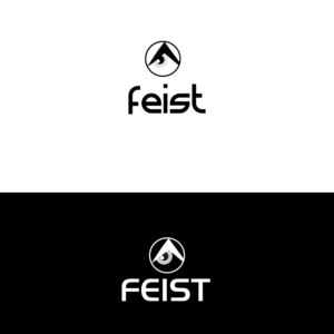 Diseño de Logo por Gabriela Jimenez para este proyecto | Diseño #20953366
