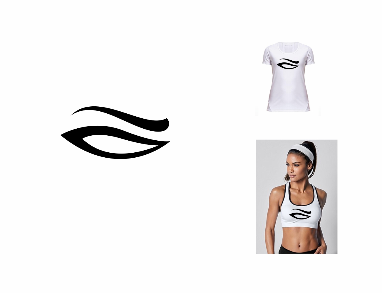 Logo Design by MOH Studio for this project | Design #20901621