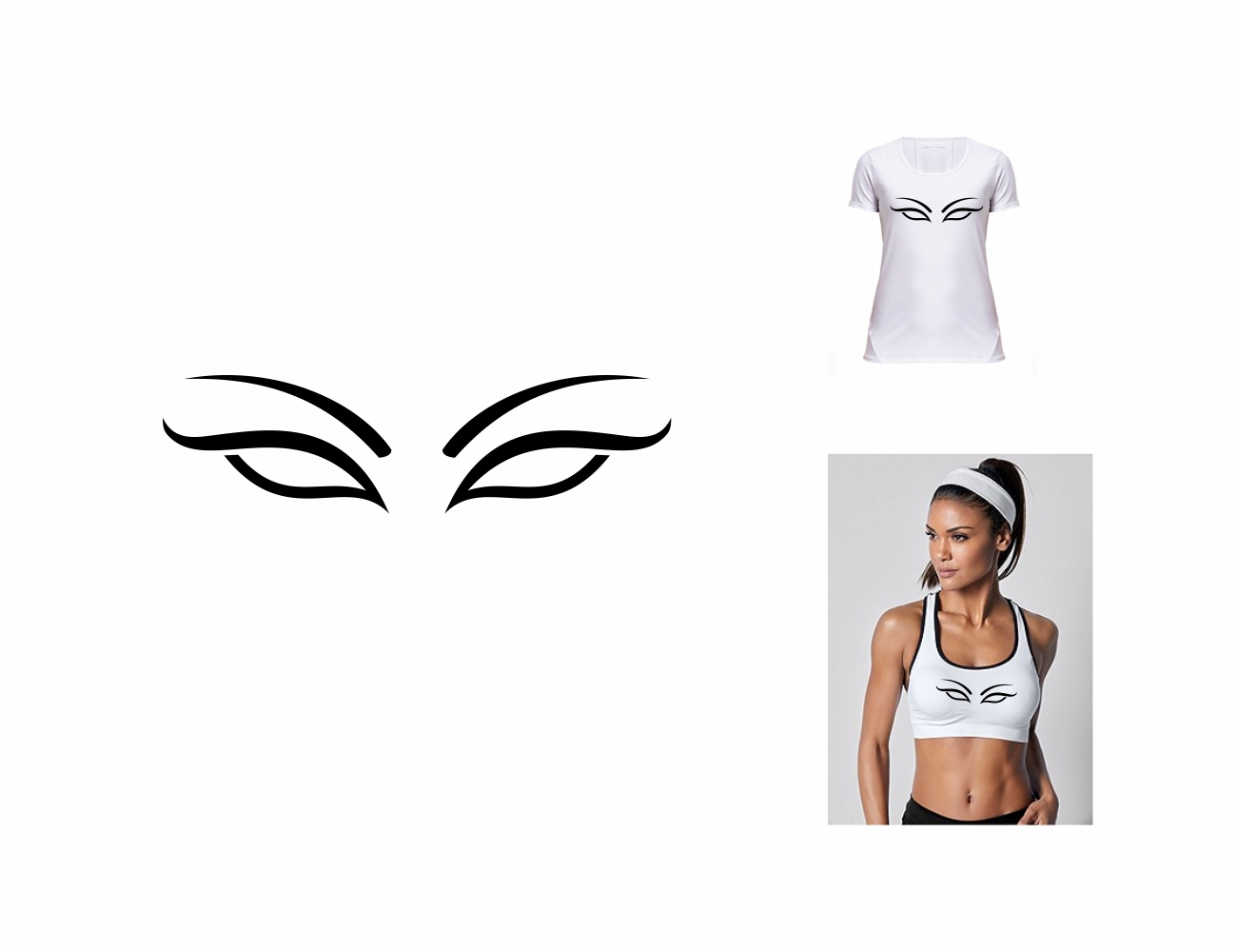 Logo Design by MOH Studio for this project | Design #20905094