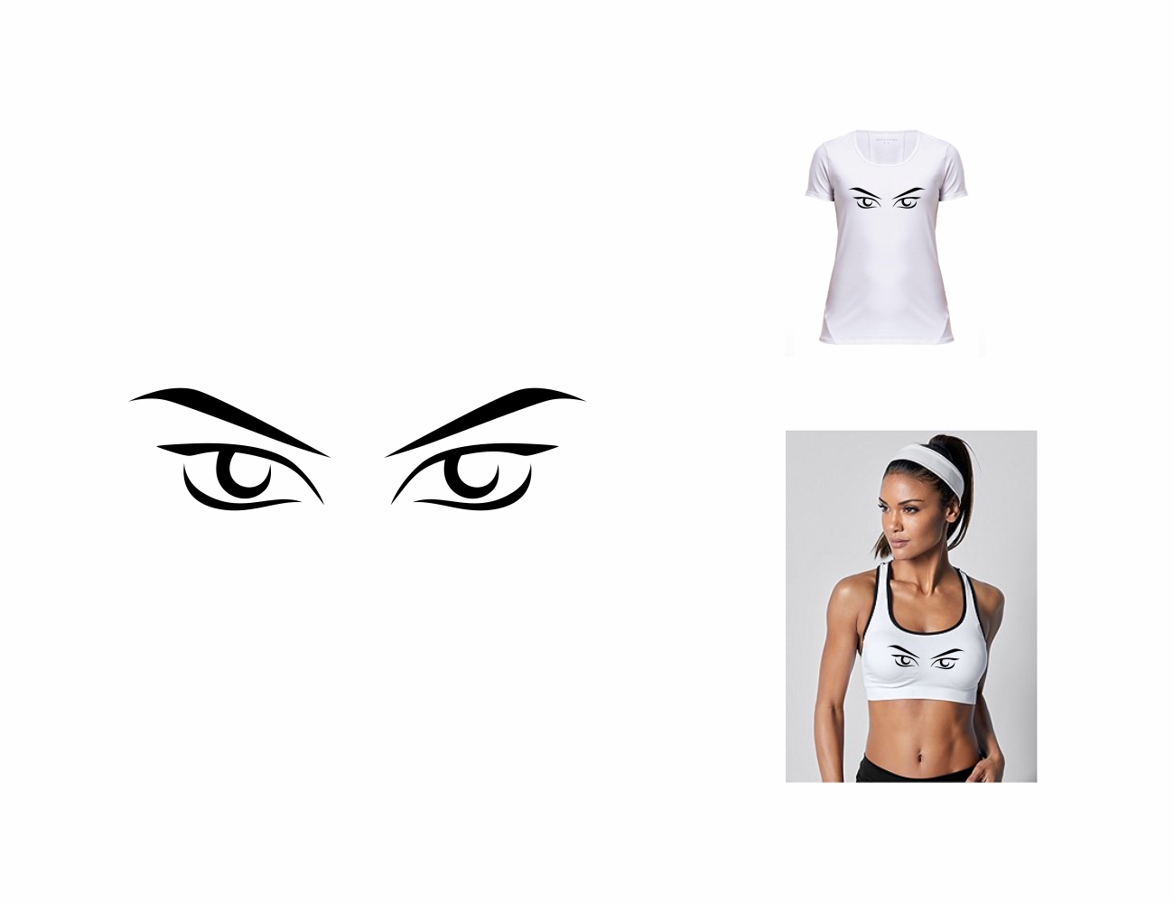 Logo Design by MOH Studio for this project | Design #20905132