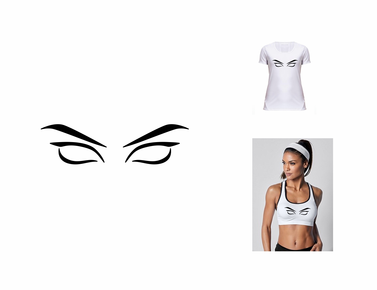 Logo Design by MOH Studio for this project | Design #20905133