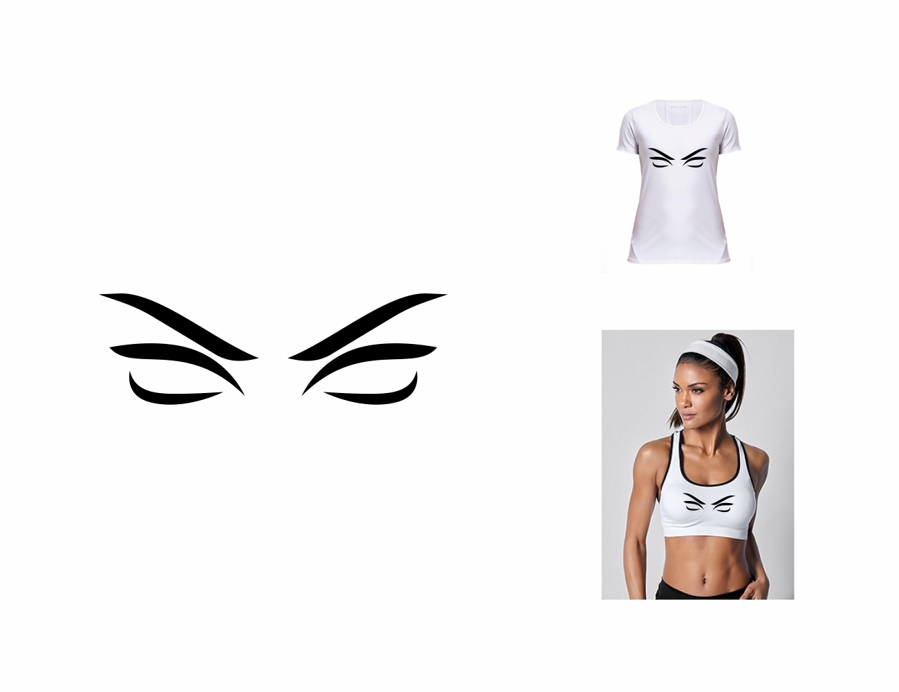 Logo Design by MOH Studio for this project | Design #20909088